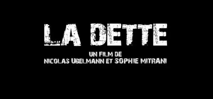 la_dette_08_04_2014.jpg