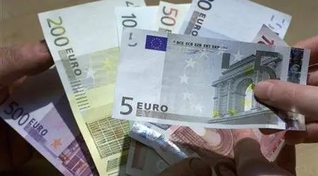 prime-dividendes-450x250.jpg