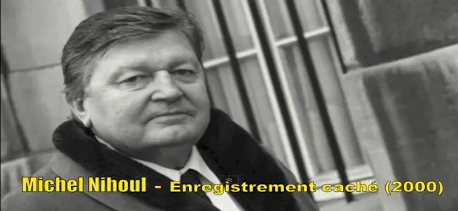 michel_Nihoul_06_07_2013.jpg