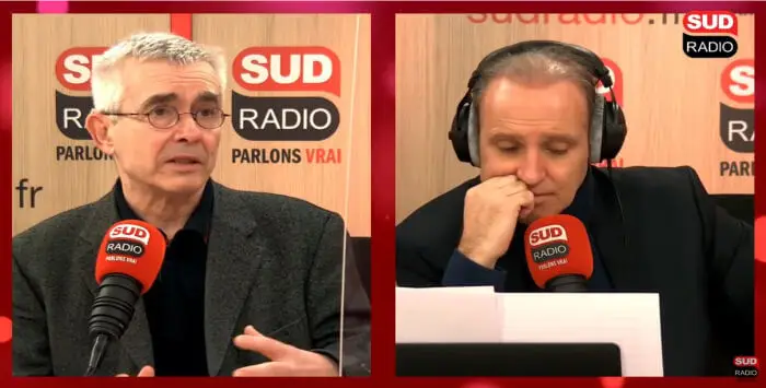 Salaries teletravail crise