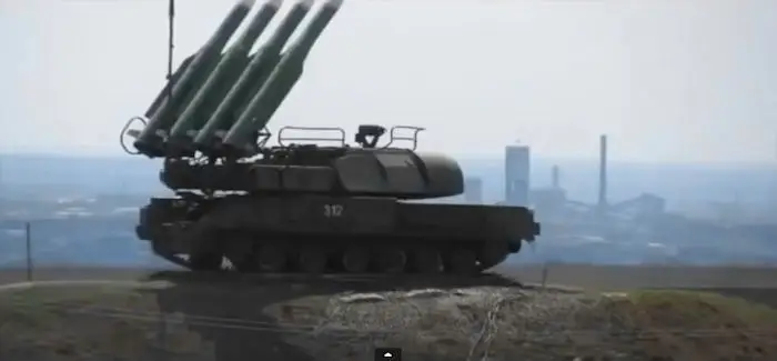 buk312.jpg