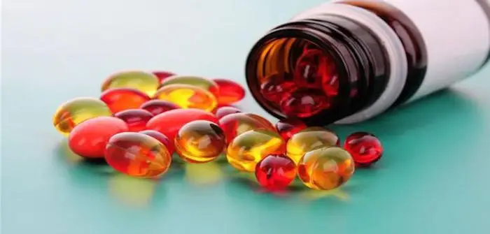 vitamines_06_03_2014.jpg