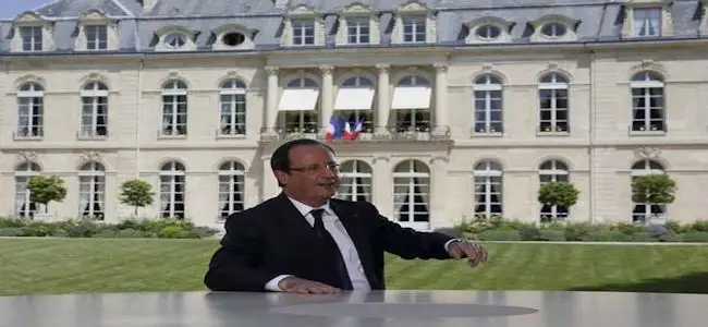 hollande_14_Juillet_17_07_2013.jpg