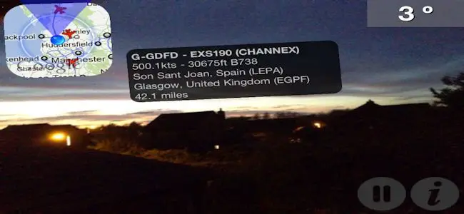 plane_finder_22_04_2013.jpg