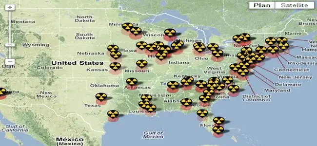 carte_nucleaire_usa.jpg