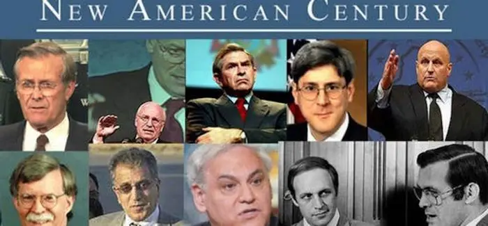 American_century_16_12_2014.jpg