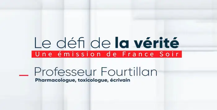 Fourtillan FS