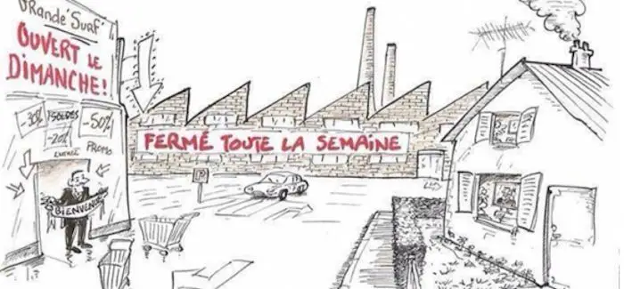 sannat_23_09_2014.jpg