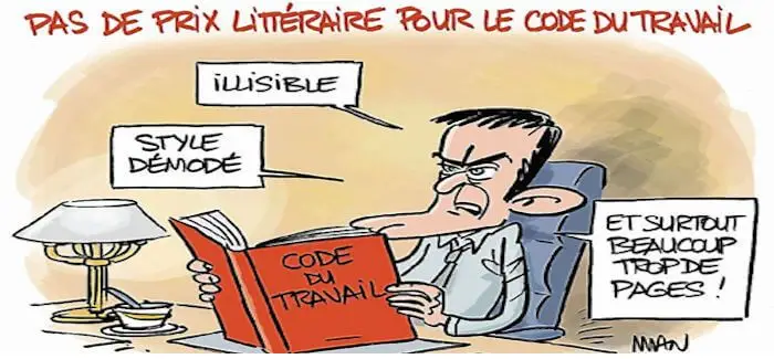 Macron 08 06 2017