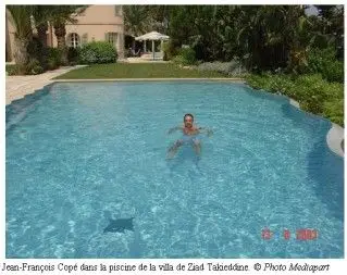 cope_takieddine.jpg