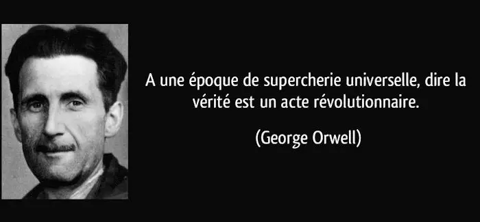 Orwell_28_01_2015.jpg