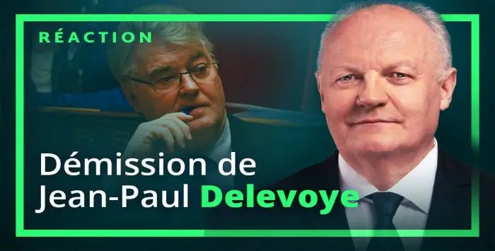 Delevoye asselineau 19 12 2019