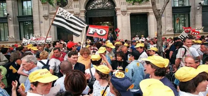 Crise_Sociale_16_09_2014.jpg