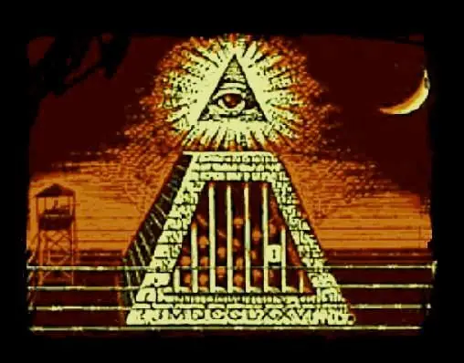 illuminati.jpg