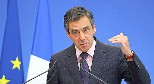 Francoisfillon08052010.jpg