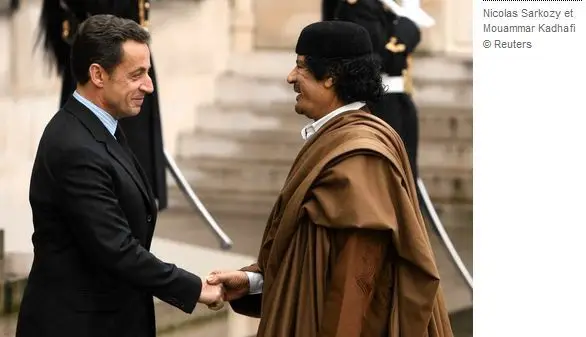 kadhafi_sarko_mediapart.jpg