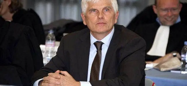 faux_coupable_le_vrai_coupable_c_total_azf.jpg