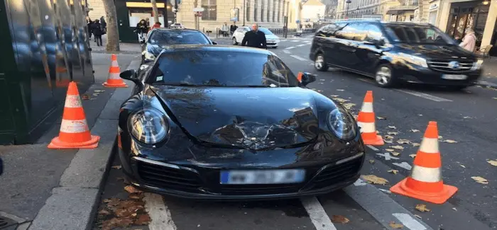 porsche rip 27 11 2016