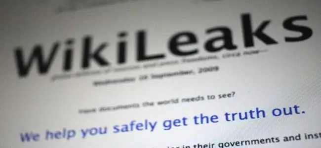 Wikileaks_syrie.jpg