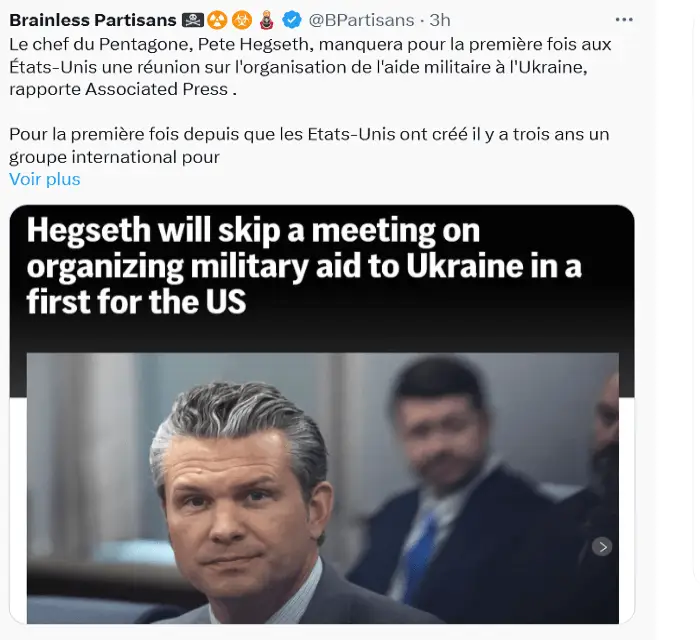 ukraine kellog