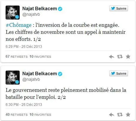Belkacem_twitter_27_12_2013.jpg