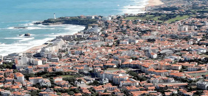 dents creuses loi littoral 01 06 2018