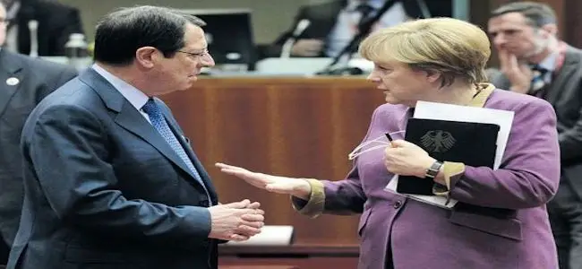 merkel_pdg_chypre_03_04_2013.jpg