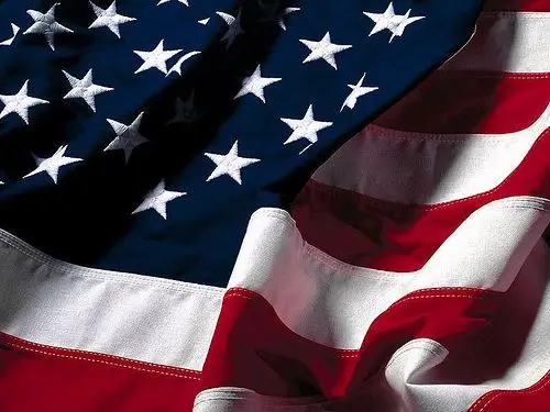 drapeau-americain.jpg