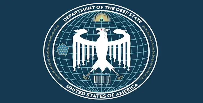 Deepstate 22 10 2019