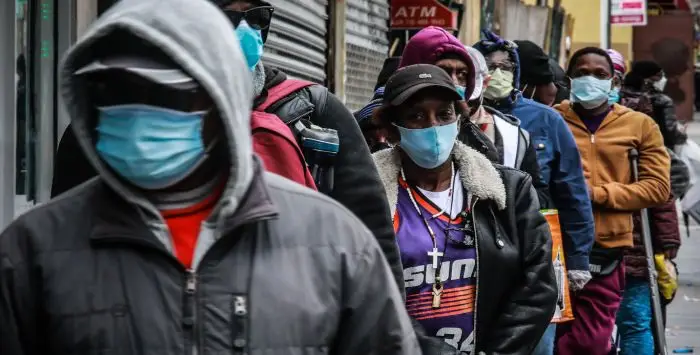 Racisme au nom de la science
