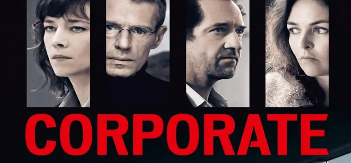 Corporate 02 03 2018
