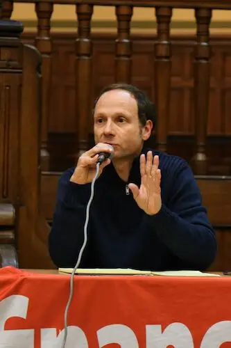 lordon graeber 18