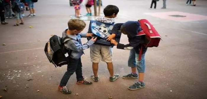 enfants_terreur.jpg