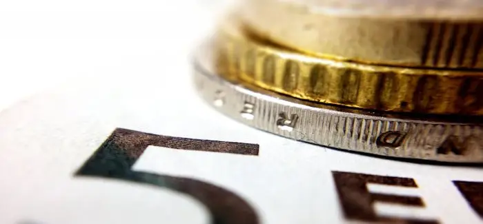 monnaie_grece_24_05_2015.jpg