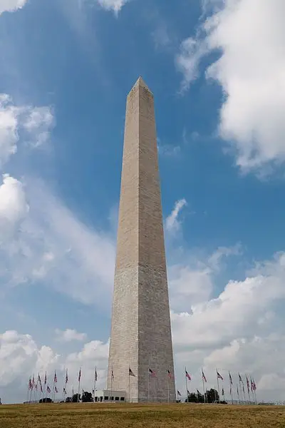 washington.jpg