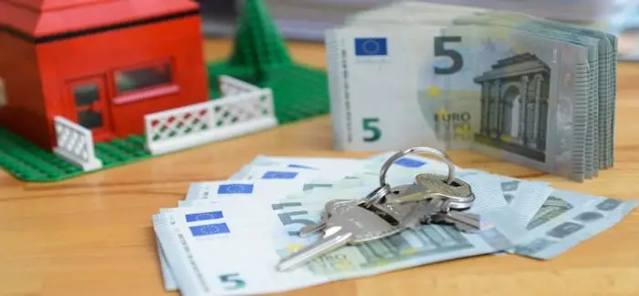 immobilier_francais_09_09_2014.jpg