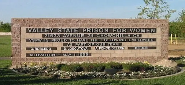 prison_femme.jpg