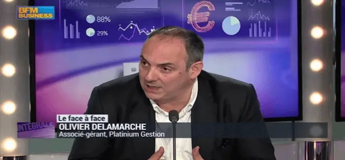 Delamarche 07 04 2016