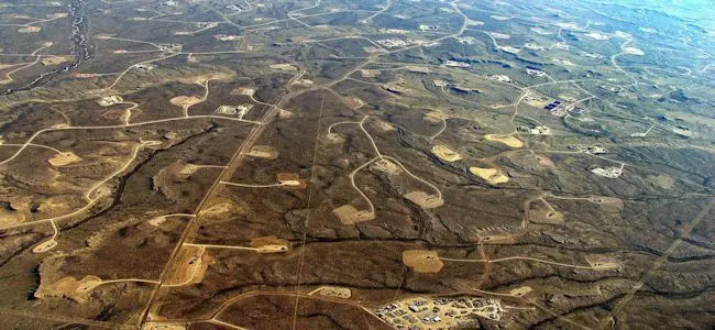 Fracking_usa.jpg