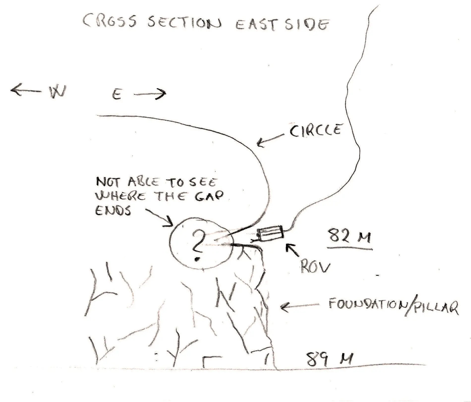 image-object.jpg