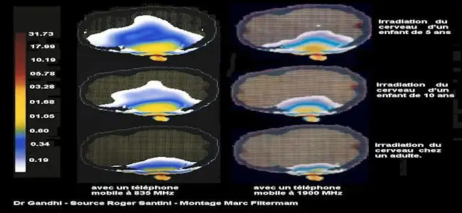 ondes_gsm.jpg