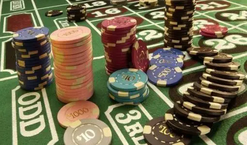 eurovegas_2.jpg