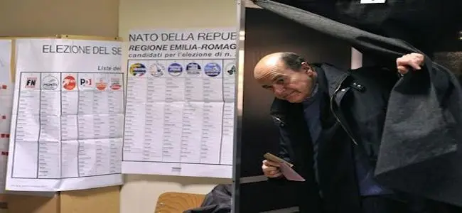 Vote_Italie_26_02_2013.jpg