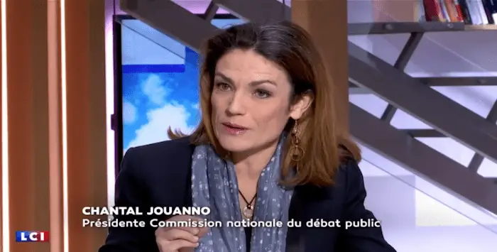 Jouanot 26 01 2019