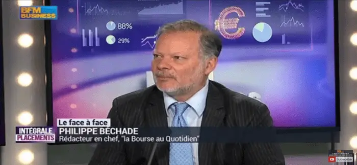 Bechade_19_11_2015.png