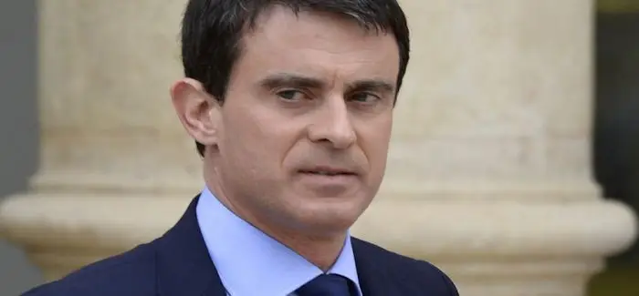 valls_24_04_2014.jpg