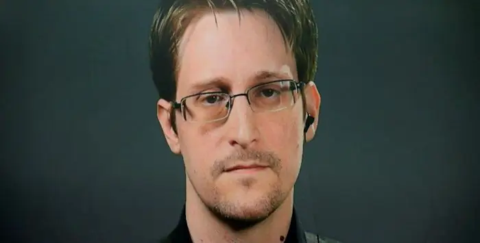 Snowden 16 09 2019