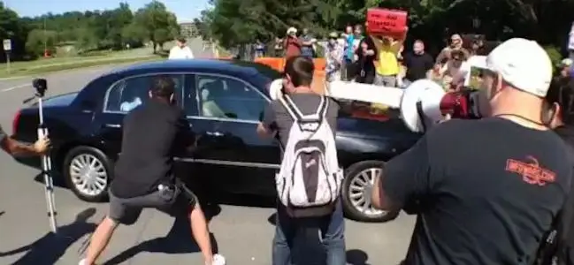 bilderberg_2012_participant.jpg