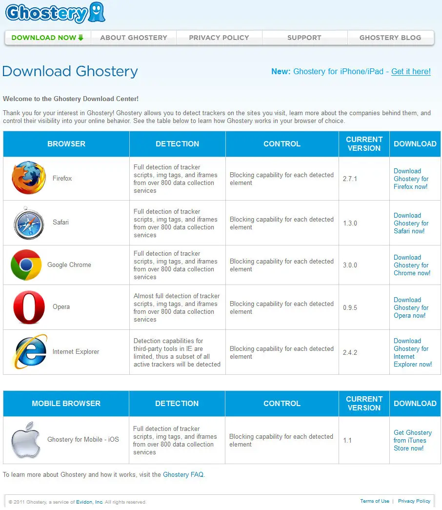 ghostery2.jpg