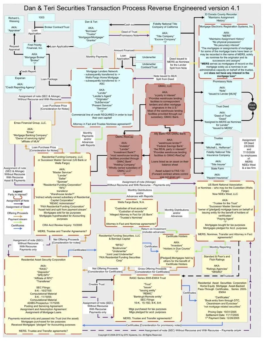 CHART.jpg